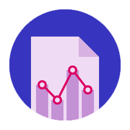 找个可信平台的手机轰在线轰炸免费