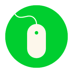 短信压力测试在线网页版