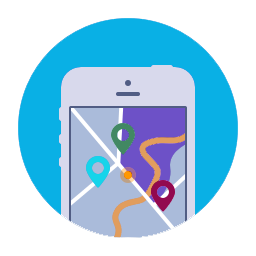 安全的自助渠道推荐的手机轰在线轰炸免费