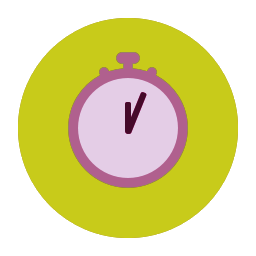 短信压力测试在线网页版