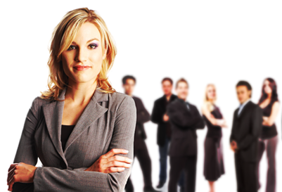 短信轰炸业务网