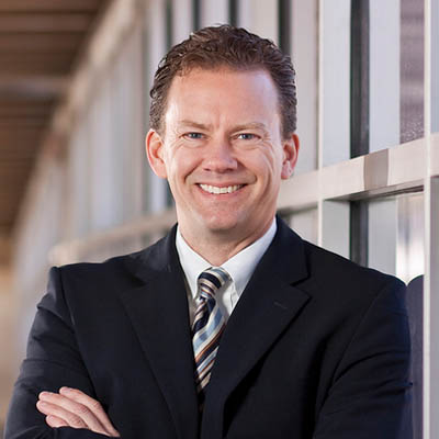 免费呼叫轰炸神器网页版