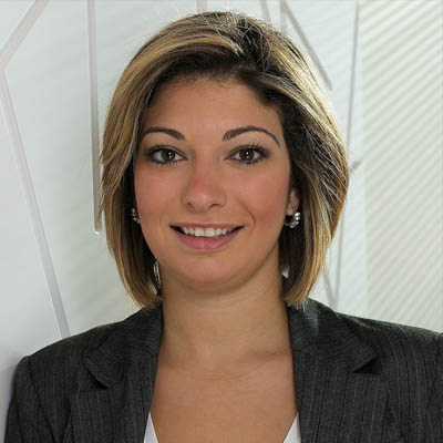 在线电话呼死你