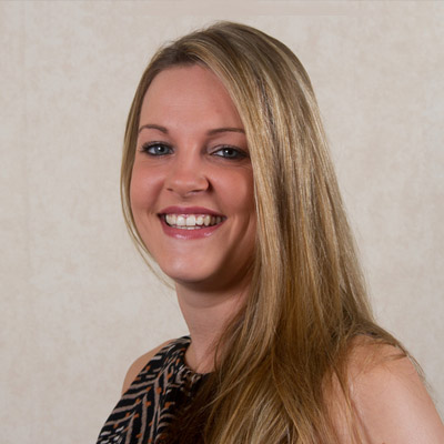 在线短信轰炸软件