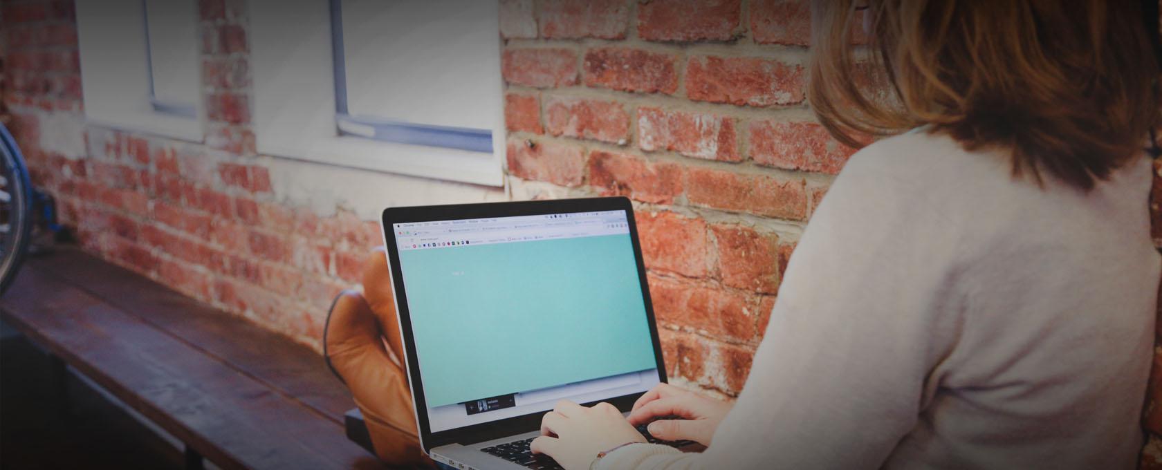 自动发卡秒发的手机轰在线轰炸免费